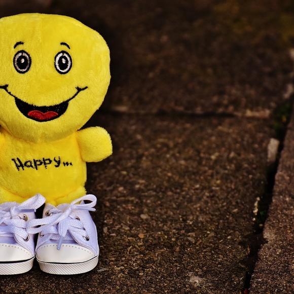 Meet your Posher, Jenifer - Picture 6 of 7